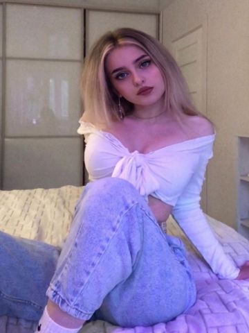 Анкета проститутки Марина, 25 лет